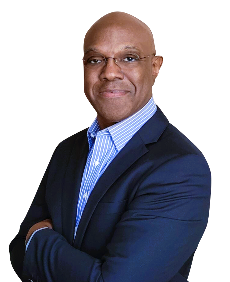 Charles Dents Business Exit Strategy Speaker